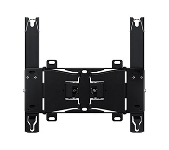 Outdoor TV Mounts